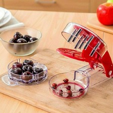 Kitchen Corer Fruit Core