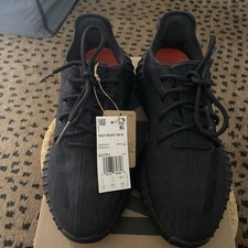 Adidas Yeezy Boost 350 V2 Mono