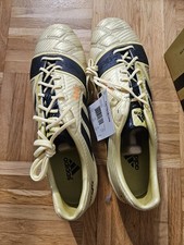 Adidas nitrocharge kevlar - adidas, 1.0