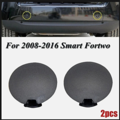 Car auto rear - car,