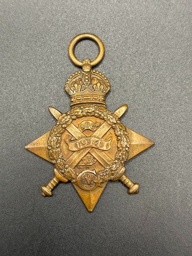Black watch killed action - watch,