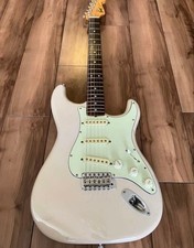 Greco SE-600 Vintage Strat
