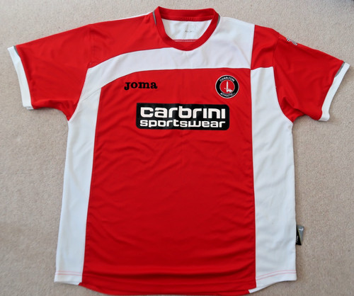 Charlton athletic football - charlton,