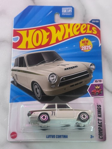 Hot wheels 2025 - wheels, all