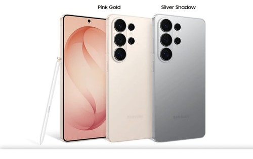 Samsung galaxy fold - samsung, 512gb