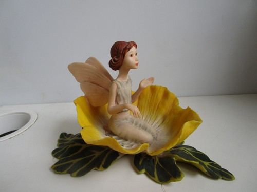 Rare border fine arts - -,