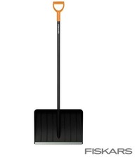 Fiskars snow slush - snow,