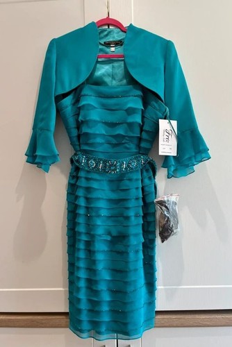 Veni infantino ronald joyce - infantino,