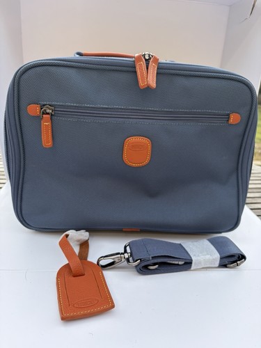 Bric vanity case bnwot - case,