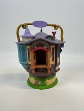 Disney Animator Collection