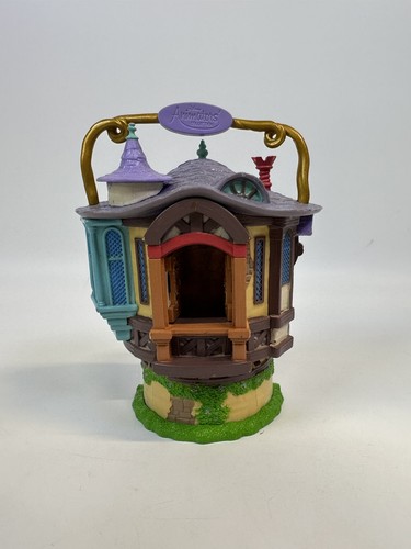 Disney animator collection - disney,
