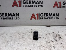 GENUINE 08-14 AUDI A4 A5 PASSENGER WINDOW SWITCH BUTTON 8K0959855B