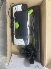 Gtech HyLite 2 SCV300 Cordless