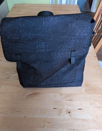 Maxi cosy changing bag - maxi-cosy,