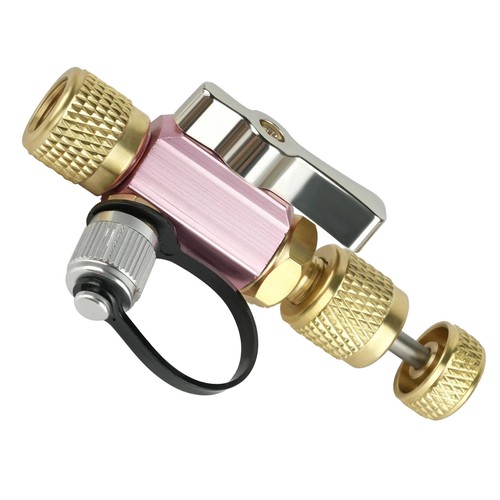 Mega flow vacuum tool - flow,