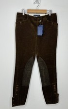 NEW Ralph Lauren Jodhpur