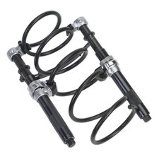Sealey Coil Spring Compressor