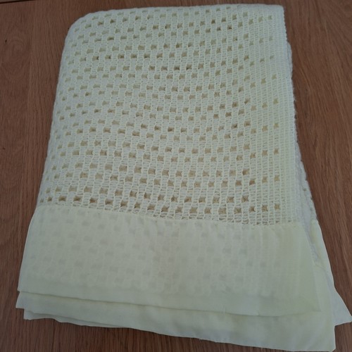 Vintage whitney courtelle - vintage,