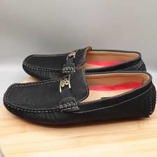 Rocawear Shoes Men's Size 8