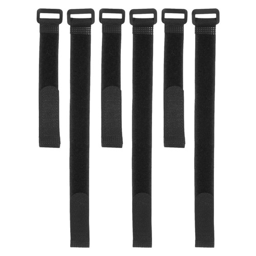 6pcs reusable bike - 6pcs, wheel