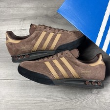 Adidas Originals Kegler Super