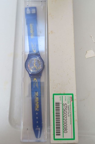 Subaru technica - subaru,
