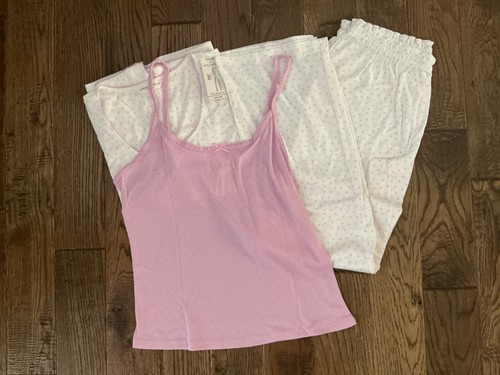 Laura ashley lounge pant - laura,