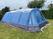 Vango Rivendale 800 XL Airbeam