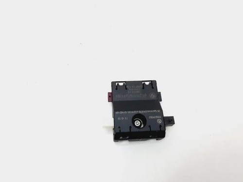 Bmw e70 antenna amplifier - x5,