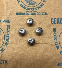 Genuine Honda ST70 ST50 Dax