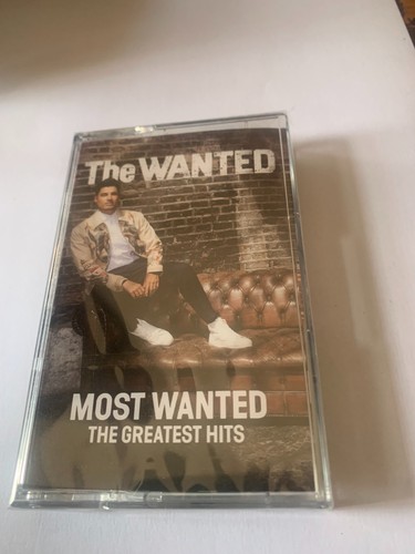 The wanted most - the,
