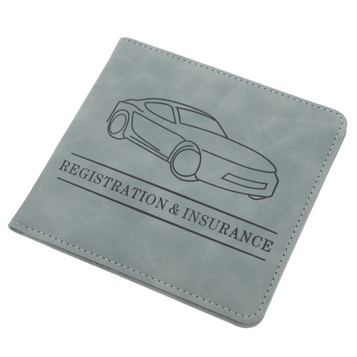 Car document holder auto - car,