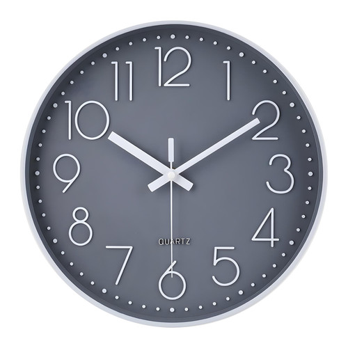 Extra large roman numerals - large,