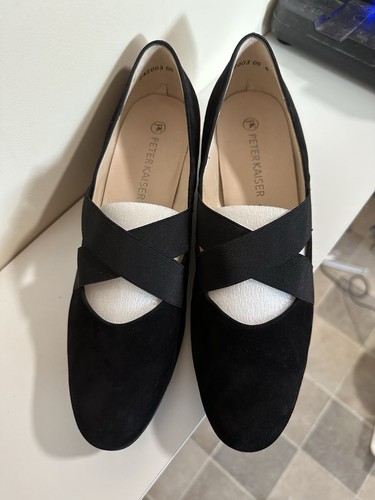 Peter kaiser women shoes - peter,