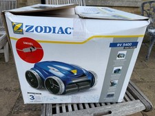 Swimming Pool Sweeper Cleaner 