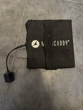 Motocaddy Golf Trolley 18-hole