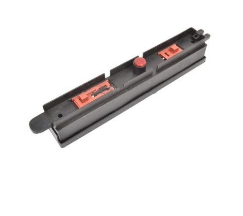 Genuine cda control box - control,