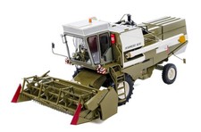 AUTOCULT-MODELS, FORTSCHRITT