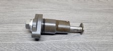 KAWASAKI Z1000 2014 - 2016 CAM