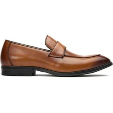 Steptronic Mens Frost Loafers
