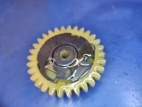14100 zm3 010 - 14100-zm3-010, camshaft