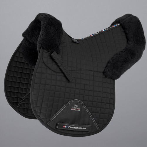 Premier equine merino wool - equine,