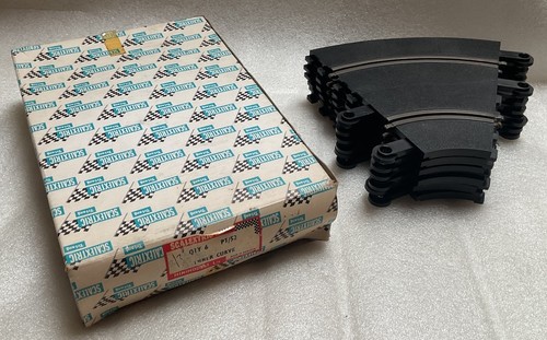 Classic scalextric pt52 - classic,