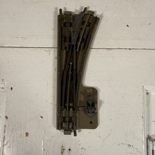 Hornby Dublo 3 Rail Electric