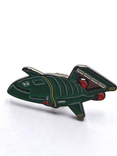 Thunderbird - , collection)