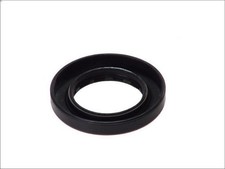 Shaft Seal, manual transmission CORTECO 15510035B for DISCOVERY I (LJ) 4 1993-