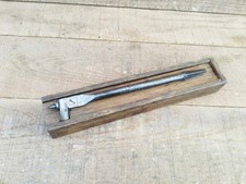 Vintage Millers Falls USA