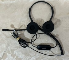Jabra GN1200 Telephone Headset