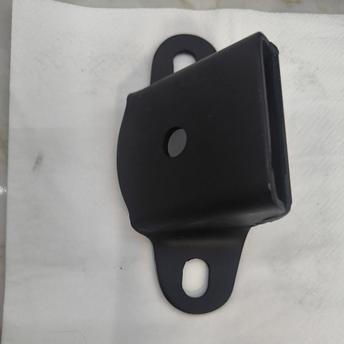 Land rover series gearbox - land,