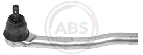 Left outer tie rod - outer, 230610